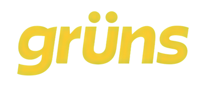 Gruns