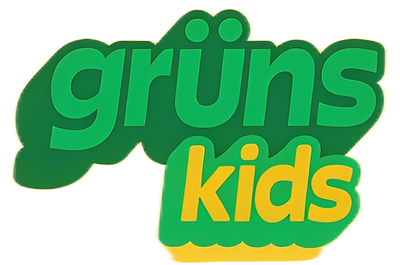 Gruns